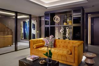 MiM Andorra Meliá Collection - 6