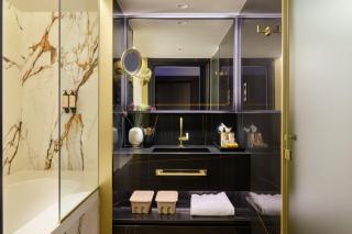 MiM Andorra Meliá Collection - 2