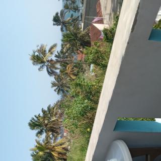 Happy Living Weligama - Weligama - 9