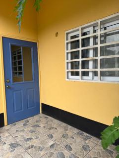 Casa Irtra muy cerca - 5