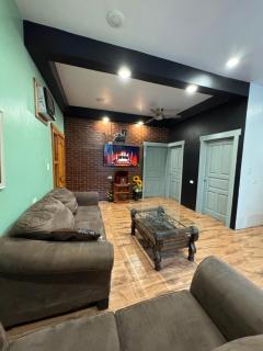 Casa Irtra muy cerca - 2