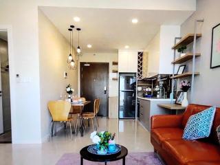 The Meluta Premium Studios - 4