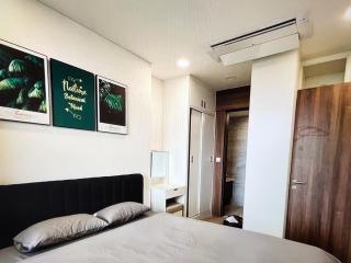 The Meluta Premium Studios - 1