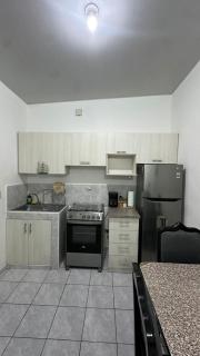 Brisa Dorada Res Villa Panamericana - 3