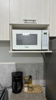 Brisa Dorada Res Villa Panamericana - 5