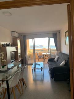 Cabo Mar - El Campello - 8