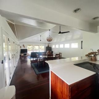 Aloha Zen Retreat Prime Location - 1