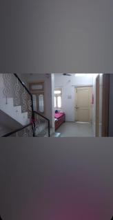 Mithila Rest house - 1