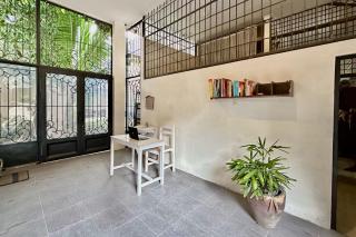 RedDoorz at Golden Cempaka Medan - 4