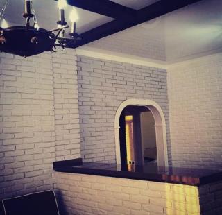 ЖК Нектар - 2