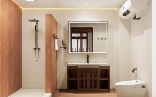 Jingshan Garden Hotel - 4