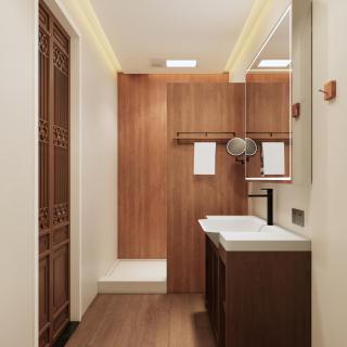 Jingshan Garden Hotel - 2