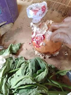 The best powerful spiritual herbalist in Nigeria - 3