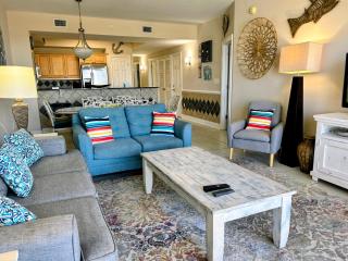 Summer Place 102 - 4