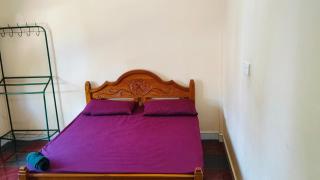 Nilaveli Better Beach Resort - 1
