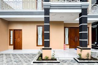 The Lavana Villa Aizel Family Syariah - 2