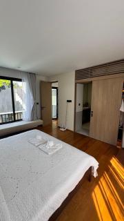 Premium Villa Qabalah 2 bedroom - 7