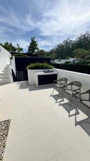 Premium Villa Qabalah 2 bedroom - 3