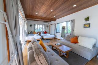 ブーゲンビリア - 5