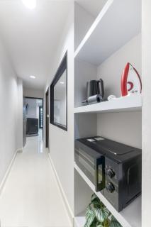 Petchaburi31 Platinum Suite Home - 7