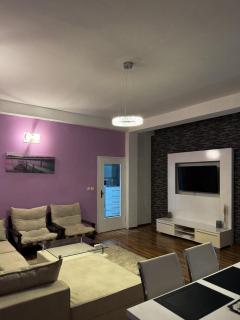 Riaho Apartment - Mostar - 3