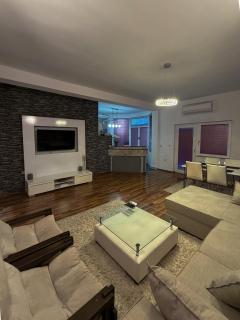 Riaho Apartment - Mostar - 1