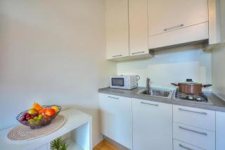 Cosy Home Lugano Few Min From Lake - Happy Rentals - 8
