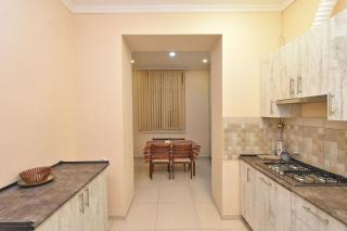 Saryan Str 24 - 8
