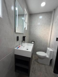 Casa Azteca de Oro - 4