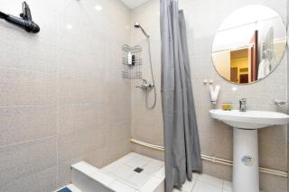 Saryan Str 24 - 1