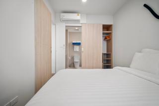 Skypark Aurora Building 2 in Laguna by Banyan Living - 1