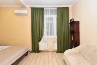 Saryan Str 24 - 5