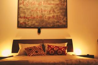 Le Cœur Urban Suite Parma - Parma - 3