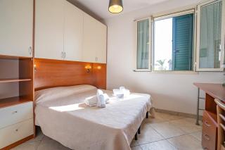 Casa Machiavelli Near The Sea - Happy Rentals - 6