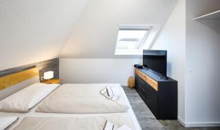 Haus Mühlentrift, FeWo 06 - 9