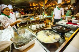 Phi Phi Banyan Villa - 8