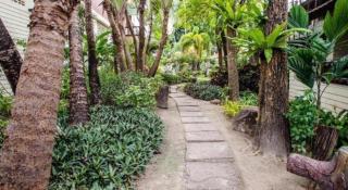 Phi Phi Banyan Villa - 3