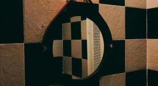 Khemjit cafe' and bed - 1