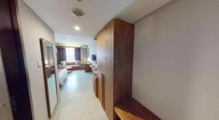 Mitra Bandung Hotel - 5