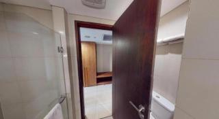 Mitra Bandung Hotel - 1