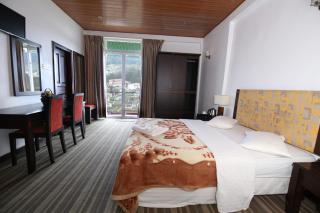 Ashley Resorts Nuwara Eliya - 1