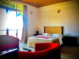 Ashley Resorts Nuwara Eliya - 4