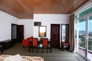 Ashley Resorts Nuwara Eliya - 8