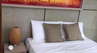 Casa Living Setiabudi Jakarta - Jakarta - 6