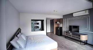 Sleep with me Pattaya - 4