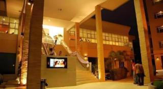 Western Grand Hotel Ratchaburi - 3