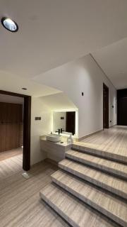 Royal Cinema Penthouse - Billiards & Terrace - 4