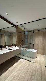 Royal Cinema Penthouse - Billiards & Terrace - 2