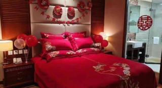 Golden Spring Hotel Lijiang - 4