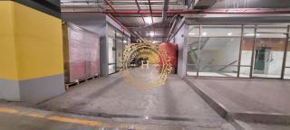 Goldcrest Hotel Apartments - 9